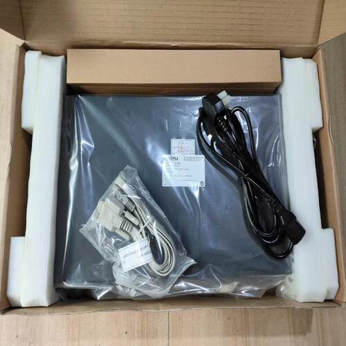 迈普SM3120-28TC-AAC百兆244千光交换机