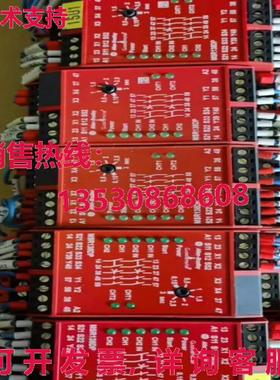 原装供应MSR138DP 银色