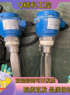 现货UWTVN4020 A01DA312