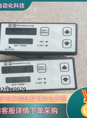 WATLOW/瓦特隆温控器989S-20FD-JSCL智能型