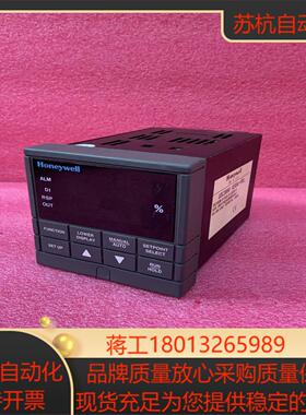 HONEYWELL   DC300K-E-0A3-21-00