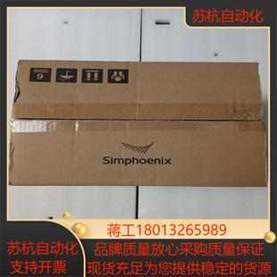 11KW 4T0150P 四方变频器E580 4T0110G