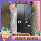 现货zimmer提升传动轴AGL000002订货号 CI1653