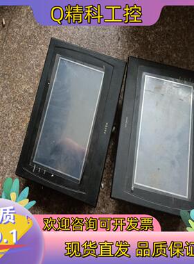 现货永宏工业屏HU070E-00,HF070E-00,同