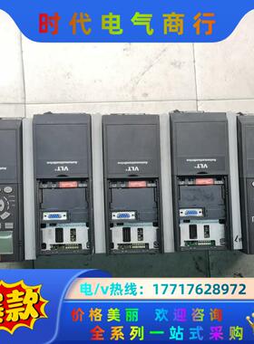 丹佛斯变频器FC302P2K2T5E20H1B，FC302P议价