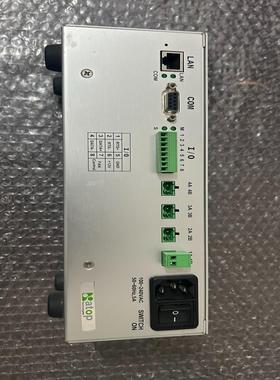 ABLEPick atop 型号：AT500 TCP/IP控