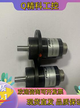 现货FMS RMGZ121B 100N  张力传感器 100N