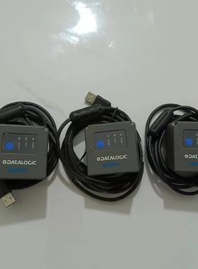 （设备配件）捷得利，扫描GFS4470 条码 Datalogic二维 头