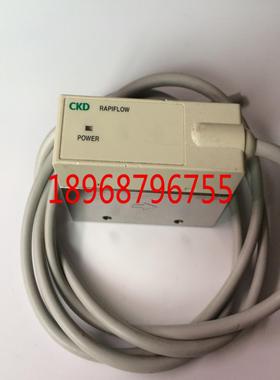 CKD 流量传感器 FSM-A-101-8A议价