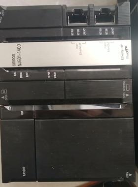 NJ501-1400现货，要的欢迎来咨询