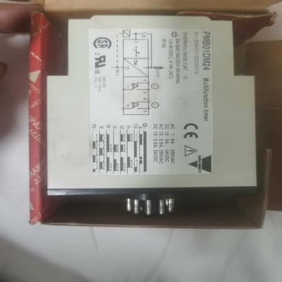 （设备配件）Multifunction timer