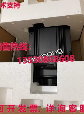 原装供应适用于 MSK101D-0200-NN-M1-RP2-NNN Via