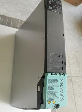 （设备配件）0Sl31202TE136--AA4