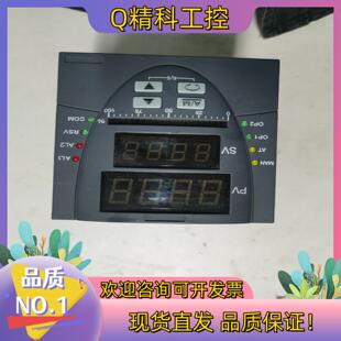 M35 H2压力智能控制表PID 现货齐亚斯Z90D