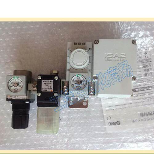 ISA2-GE21P-HE25P ISA2-HE45P-HE41P进口位置传感器议价