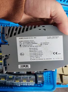 德国久茂707025/888-999-22议价出 多