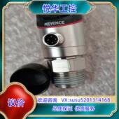 原装 基恩士压力变送器GP M025C议