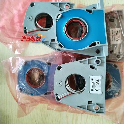CSNS300F-001全新原装霍尔互感器余货便宜处理