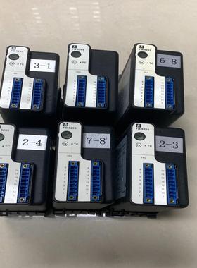 议价PEPPERLFUCHS倍加福模块FB5205