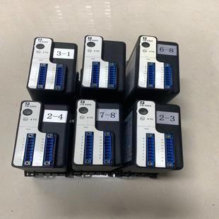 议价PEPPERLFUCHS倍加福模块FB5205