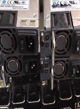 华为S5700/S6720/S1720/S2700/S272