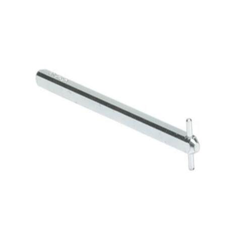 ABB隔离开关加长轴 OXS6X130，OXS6X160，OXS6X455议价