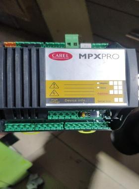 CAREL MPXPRO/ CAREL MX30M25H00