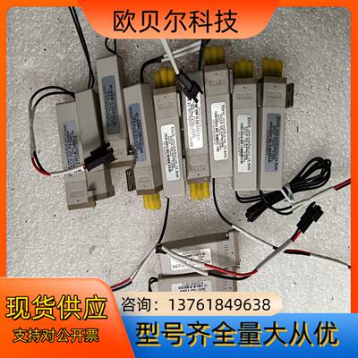 垦拓  KEYTO 电磁阀