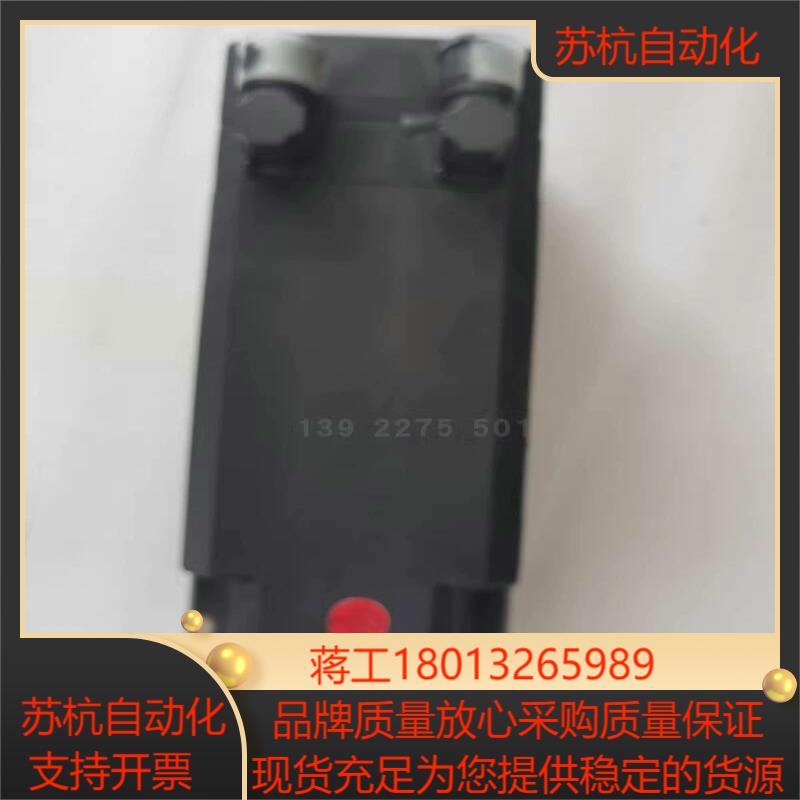 1FT6044-1AF71-3AG1 1FT6064-1AF