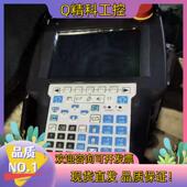 现货KAWASAKI川崎机器人Teach Pendant