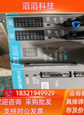 现货WR-D4005S-D4006-F只装柜没用过成色如新