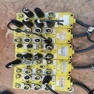 BRADHARRISO {雅致机械商行}BTY800P FBP