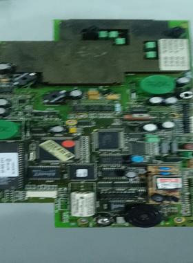 （设备配件） 94433 671