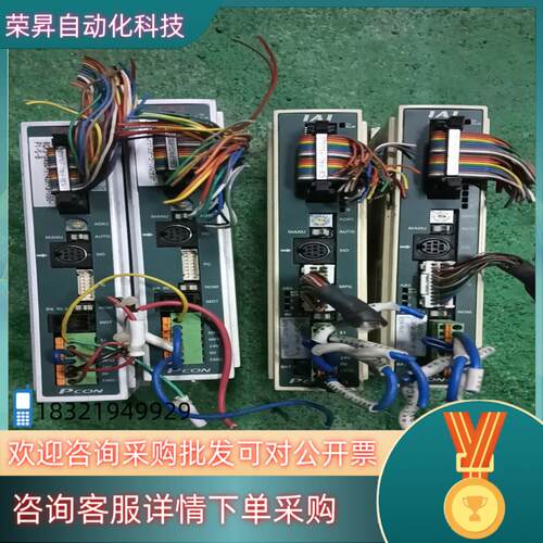 PC0N-CA-28PWAI-NP-2-0/2个