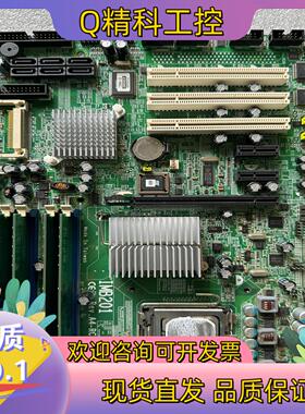 现货台湾 艾讯工控机主板 IMB201 Rev.A3-RC A4