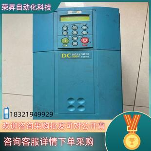 0011 欧陆590P 500 0165