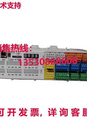 供应原装3aua0000110429 Bcu-02  Acs880配件和零件