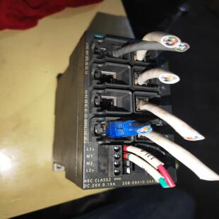 GK5208AA32如图成色包好功能BA106 0裸机 德峰