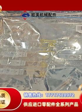 KAIAM QSFP+40G-LR4光模块全新封议价