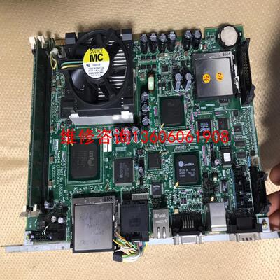 （请询价）DAIHEN L8820C UM230C  NACHI 机器议价