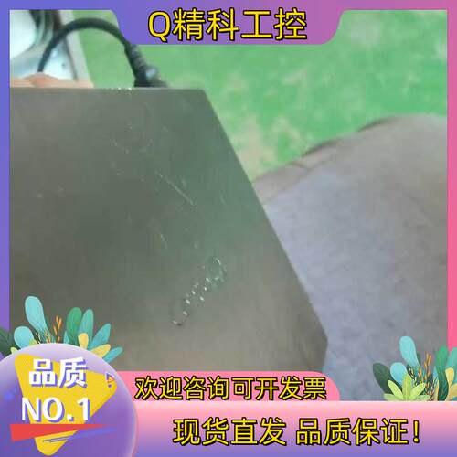 现货Control智能家居中控主机型号C4-HC3000C-E