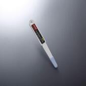 15081 15082 15083 INOUE井上 15042 15084 15041 刮 15080