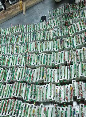 现货博森小主机BP14SS211T 出货有