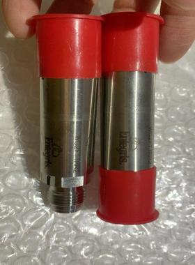 [德峰]ENTEGRIS   WG2FT1RR2  3000PSL气