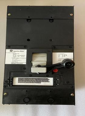 GE  SKDA36AN0800AX    模块，