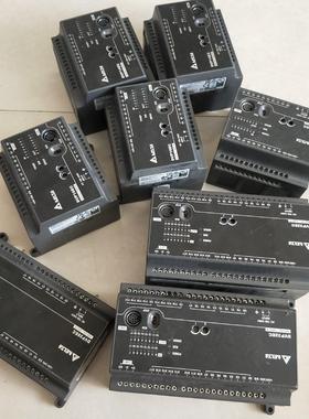 DVP16EC00R3 32EC00R3 14EC00R3台