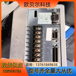 AB罗克韦尔伺服驱动器全新