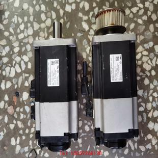 1M75030T 欧姆龙伺服电机R88M BS2. 非标价