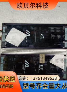 IAI驱动器 INTELLIGENT ACTUATQR 12