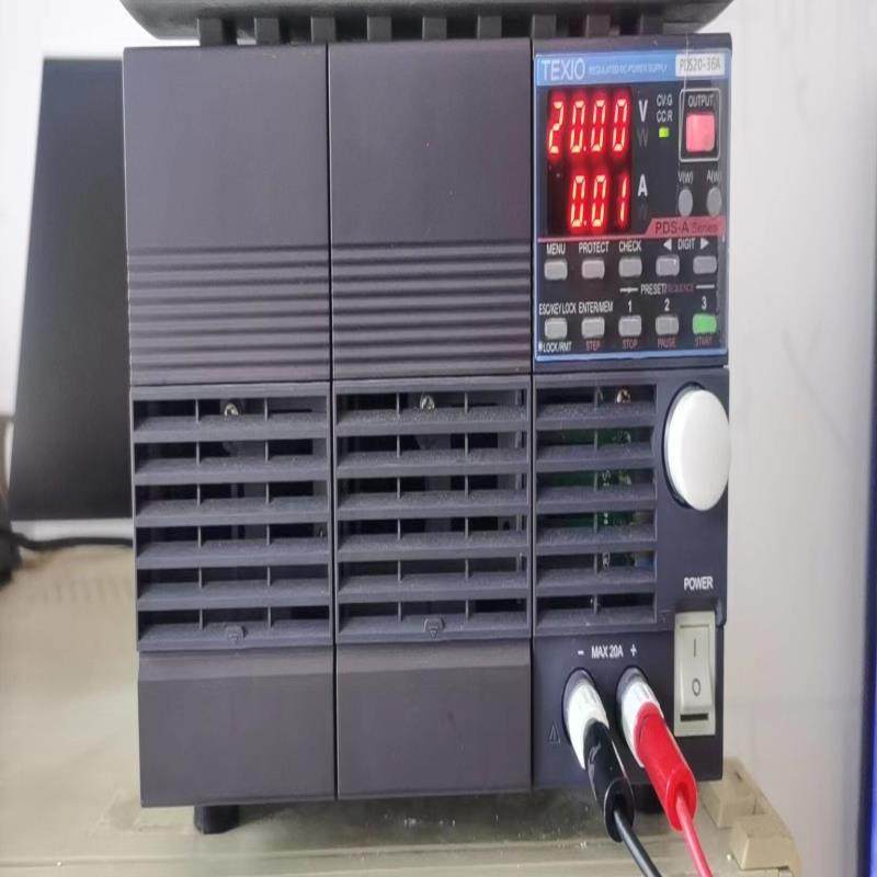 （设备配件）电源-德仕PDS20A36